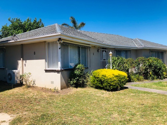 8 Patricia Ave, Bundoora, VIC 3083