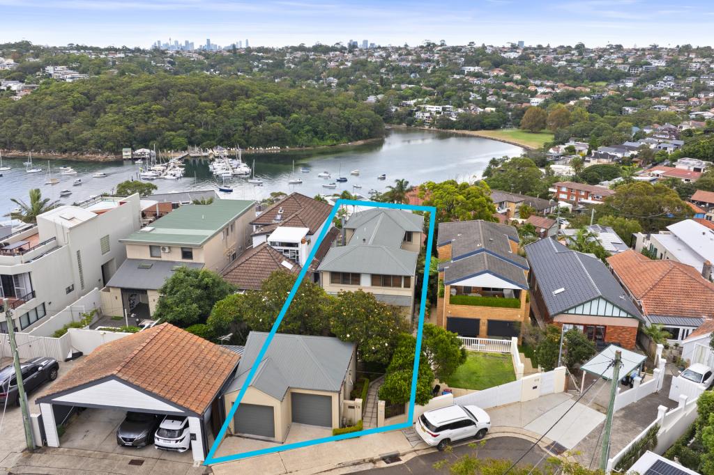 79 Fairlight St, Fairlight, NSW 2094
