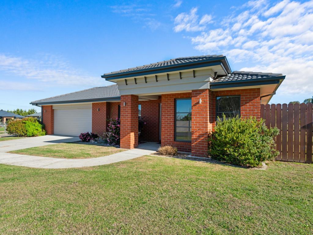 89d Eastwood Rd, Eastwood, VIC 3875