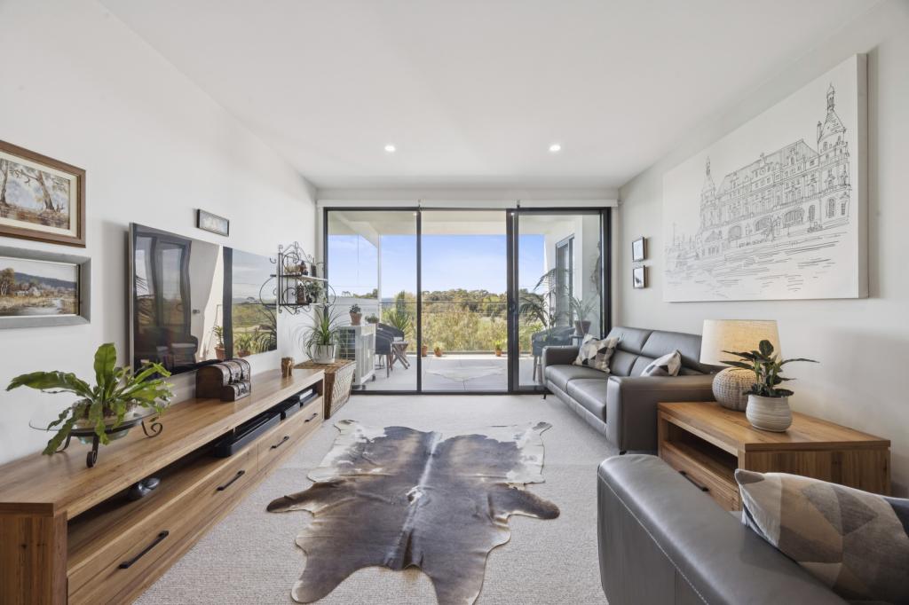 406/55 The Causeway, Kingston, ACT 2604