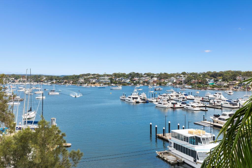 9/7-9 TONKIN ST, CRONULLA, NSW 2230