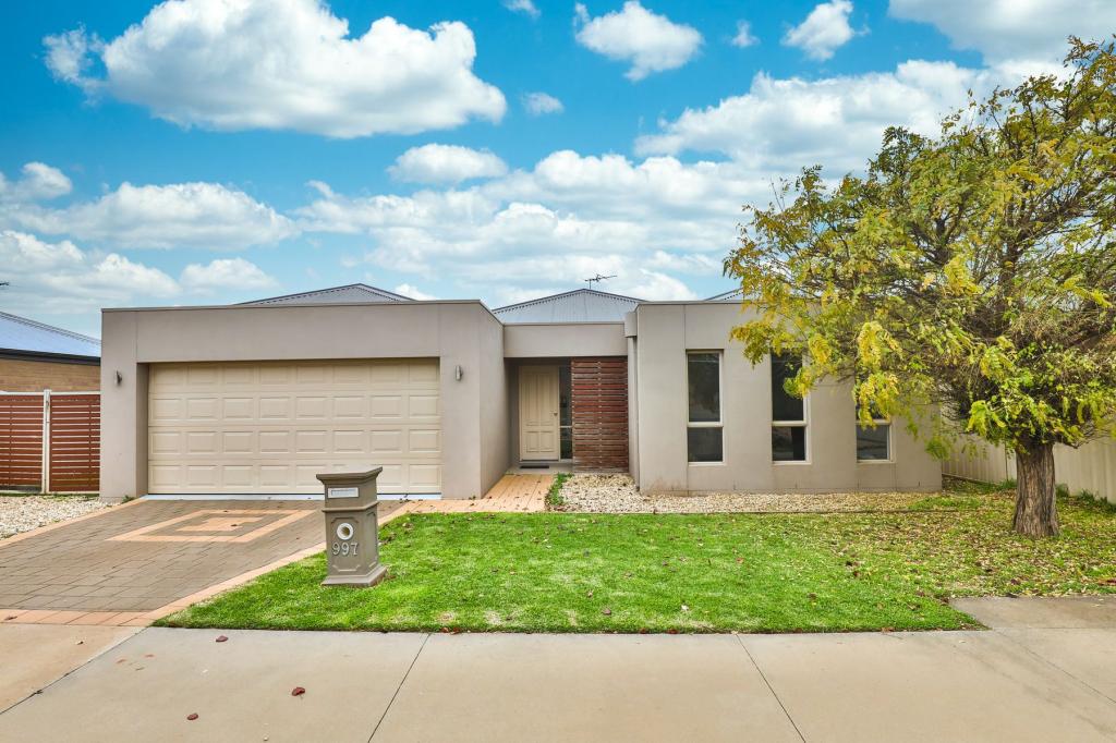 997 Fifteenth St, Mildura, VIC 3500