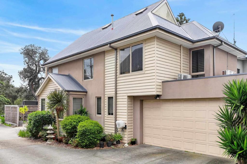 1/1749 Point Nepean Rd, Capel Sound, VIC 3940