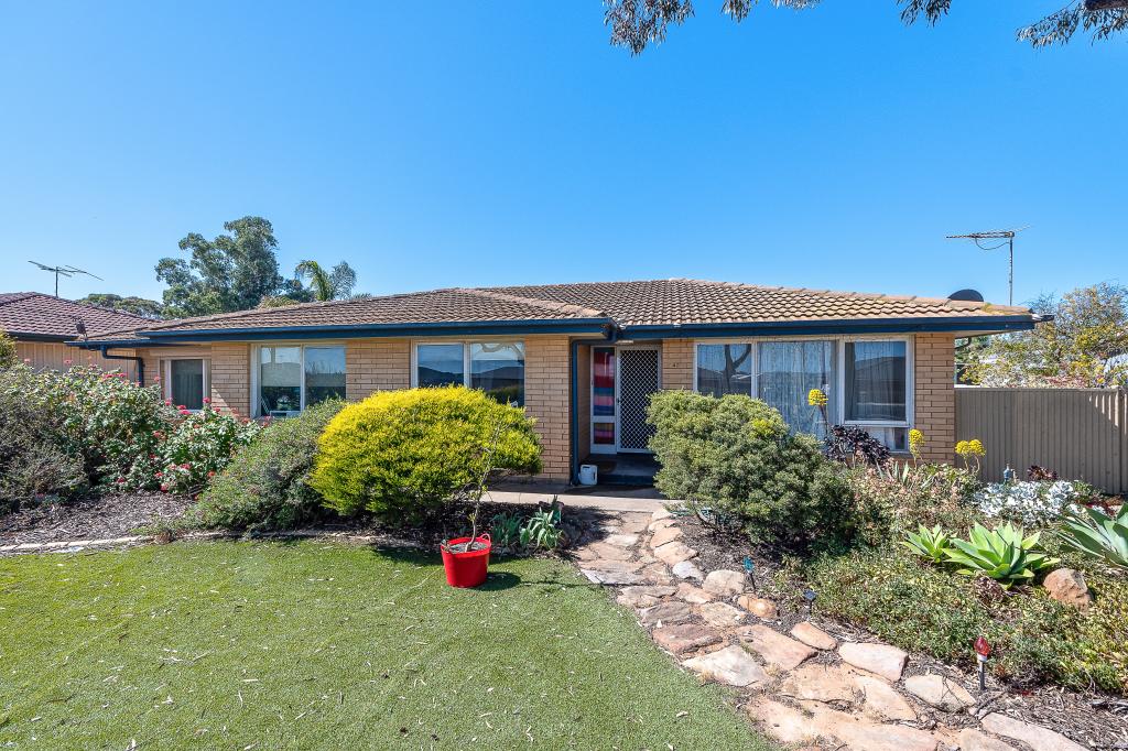 42 Hindmarsh Rd, Murray Bridge, SA 5253