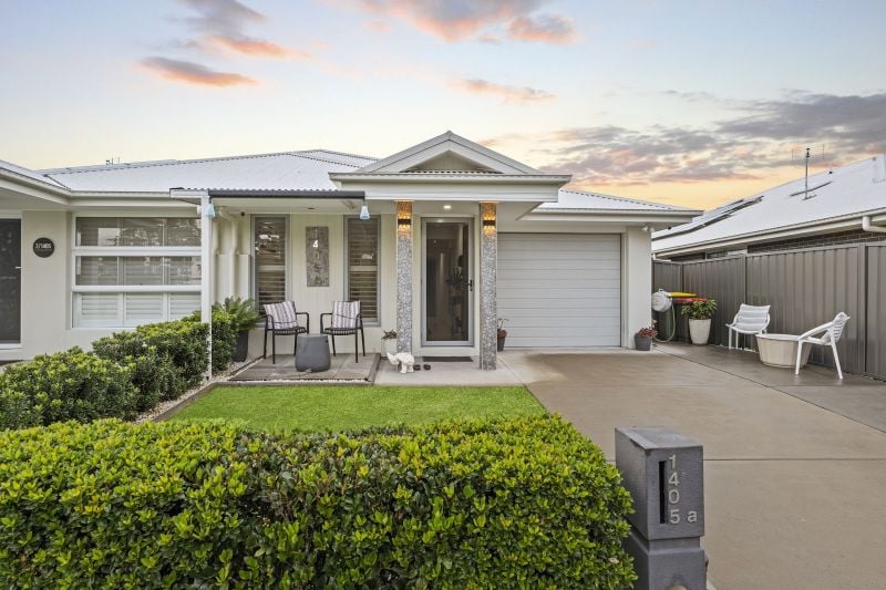 1405 A Hue Hue Rd, Wyee, NSW 2259