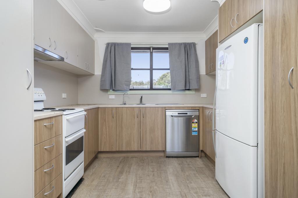 175 WALTERS RD, BLACKTOWN, NSW 2148