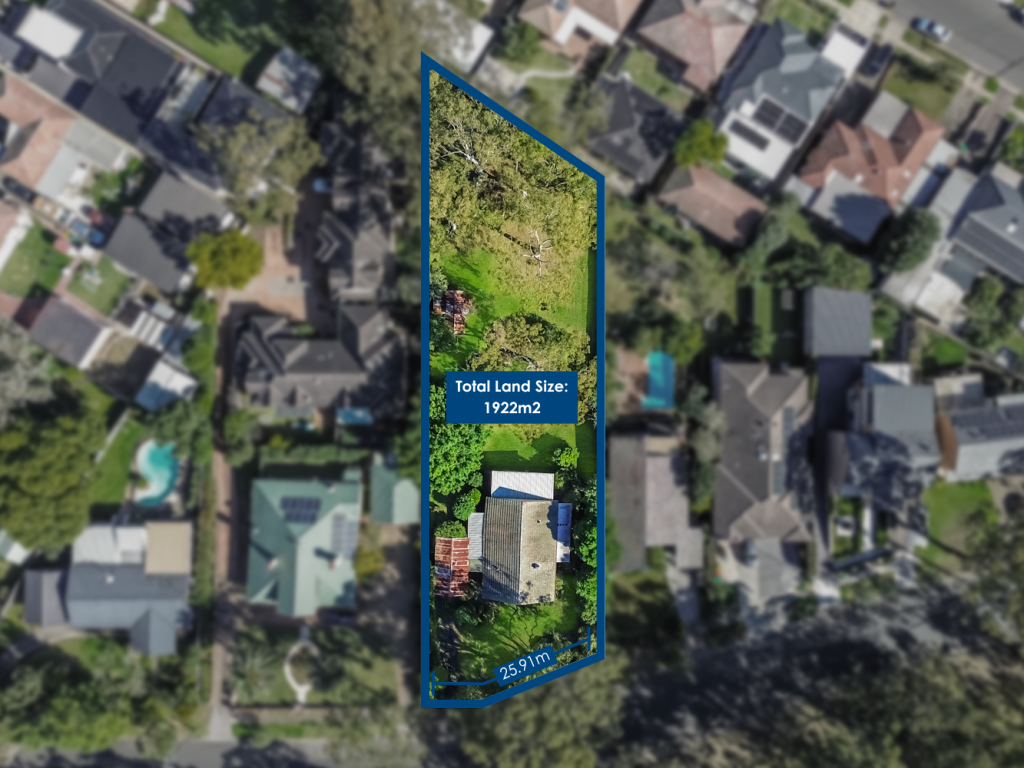11 Tennyson Pde, Guildford West, NSW 2161