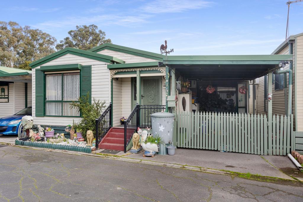 99/1325 Frankston - Dandenong Rd, Carrum Downs, VIC 3201