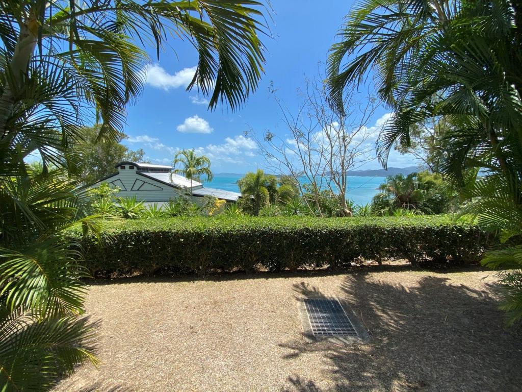 Pandanus G/4 Banksia Ct, Hamilton Island, QLD 4803