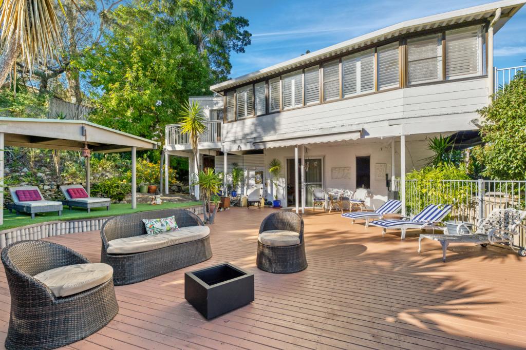 9 The Postern, Umina Beach, NSW 2257