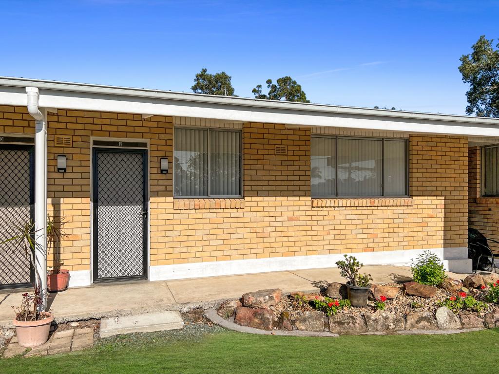 2/15 Kalang Ave, Buff Point, NSW 2262