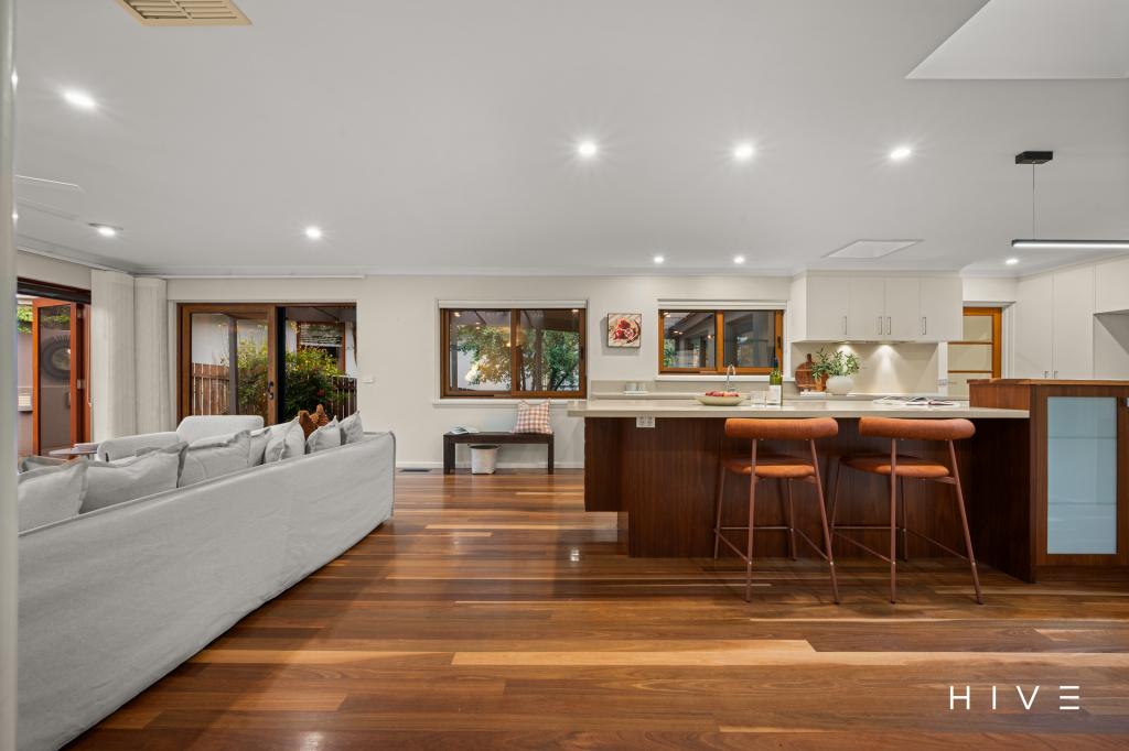 7 Ferdinand St, Campbell, ACT 2612