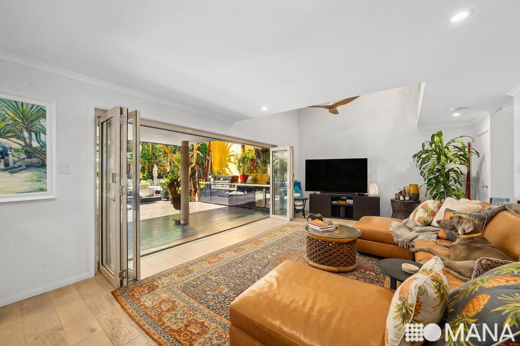 4/19 Oceanside Pl, Suffolk Park, NSW 2481