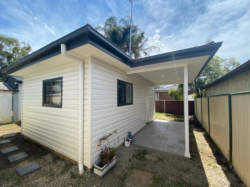 29a Tobruk St, North St Marys, NSW 2760