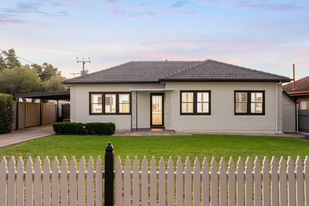 30 Nalara Ave, Rostrevor, SA 5073