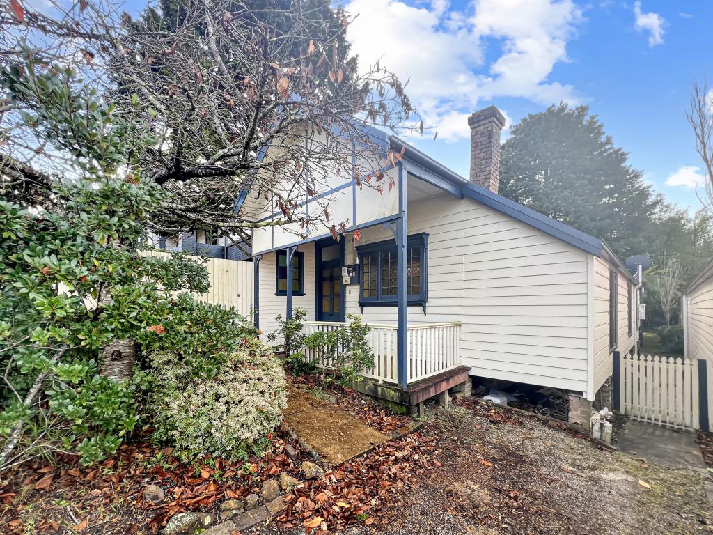 8 Clissold St, Katoomba, NSW 2780