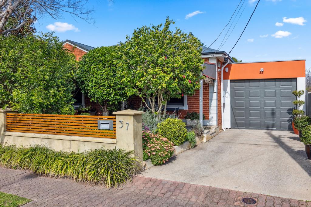 37 Percy St, Prospect, SA 5082