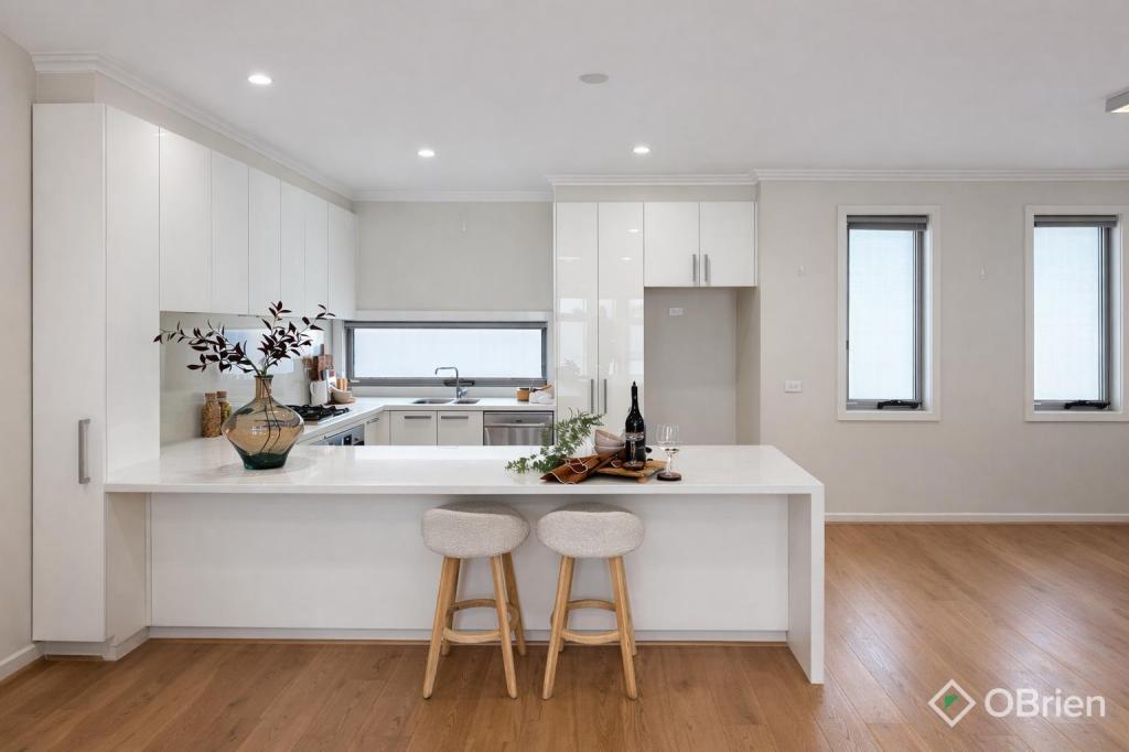 5/431 Station St, Bonbeach, VIC 3196