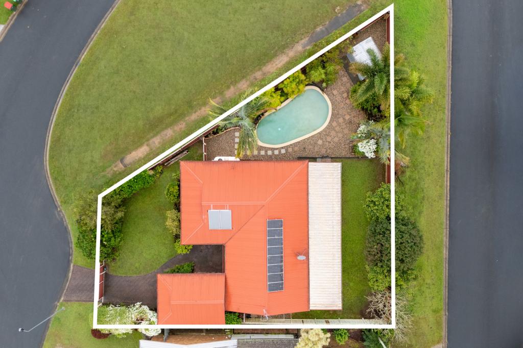 77-79 Miles St, Caboolture, QLD 4510