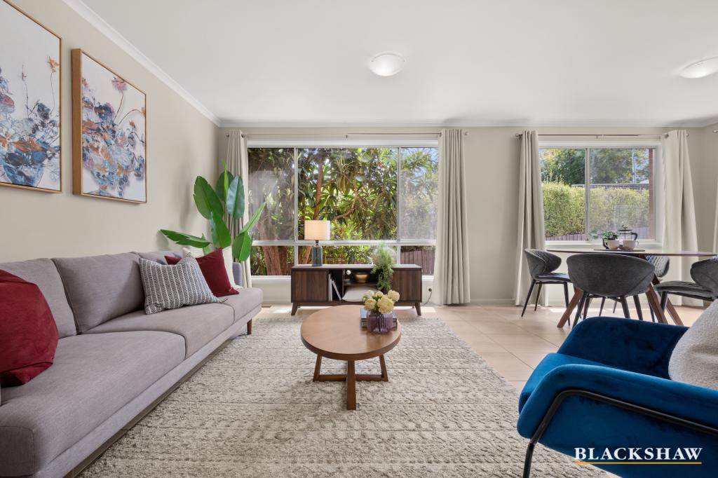 75 Hurley St, Mawson, ACT 2607