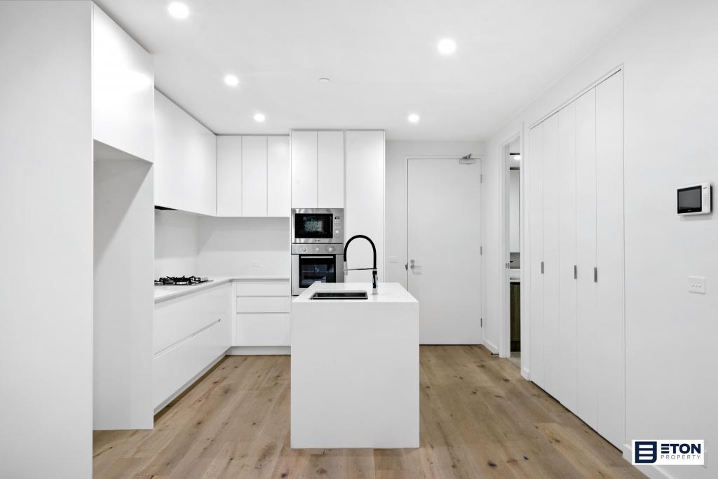 G11/79 MITCHELL ST, BENTLEIGH, VIC 3204