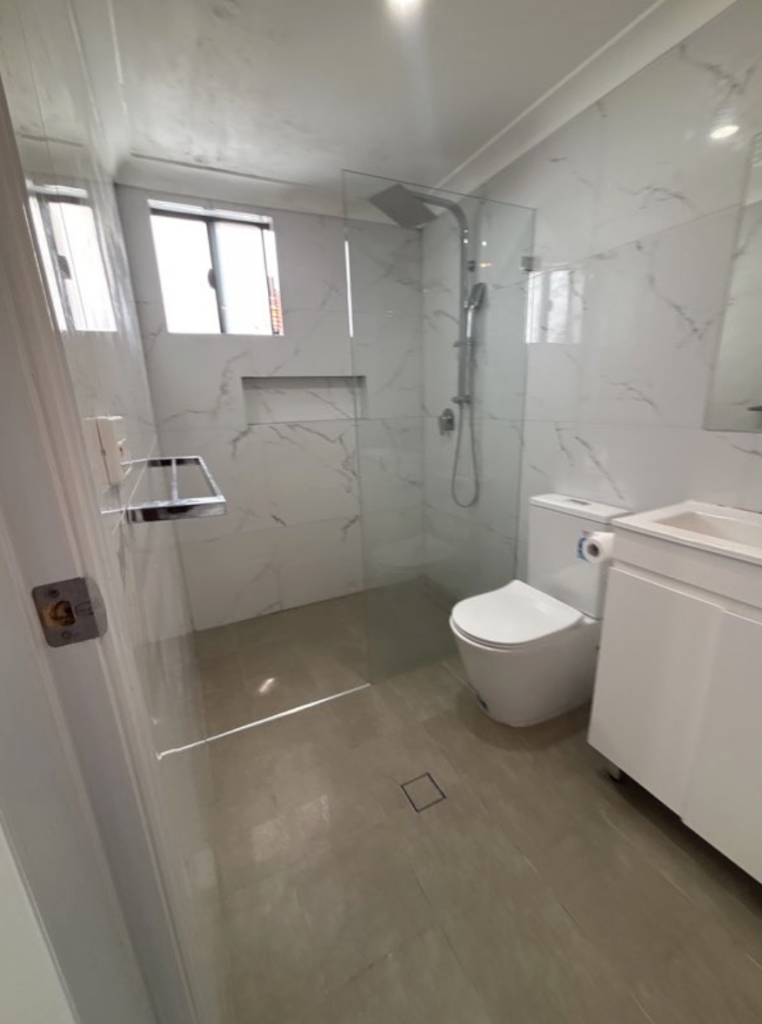263A LAKEMBA ST, LAKEMBA, NSW 2195