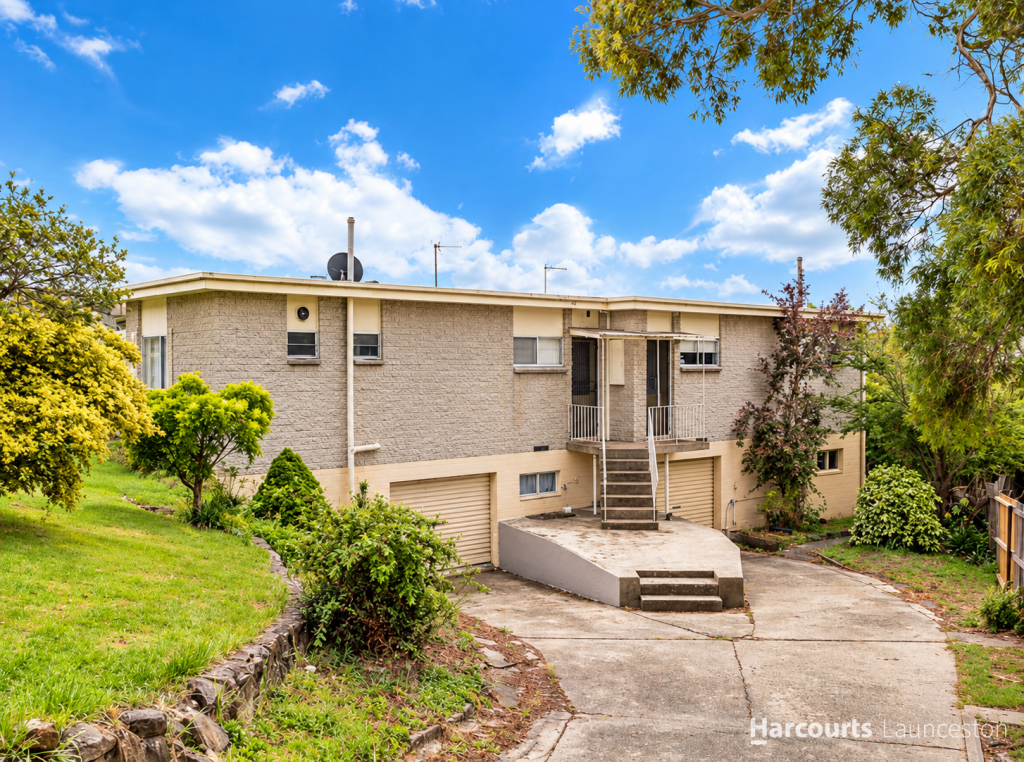 49a Ernest St, Kings Meadows, TAS 7249