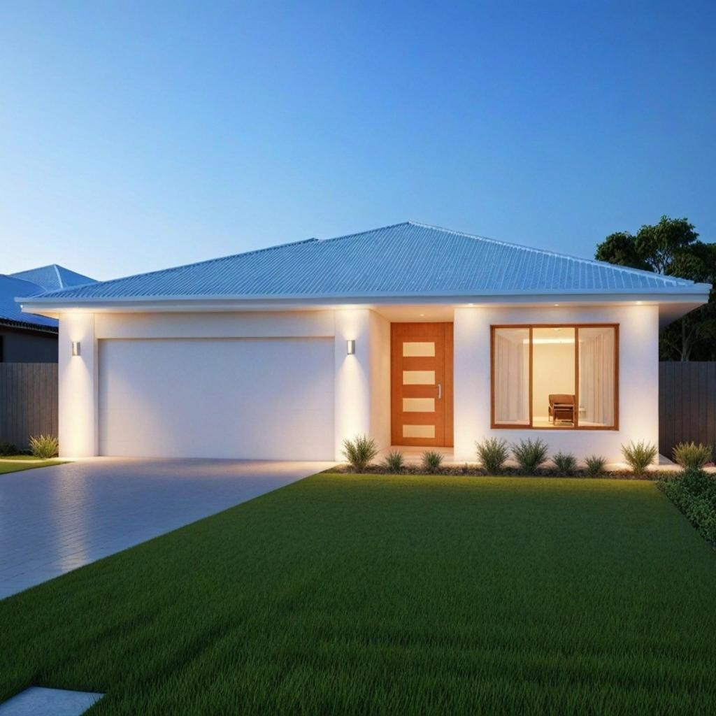 Contact Agent For Address, Munno Para Downs, SA 5115