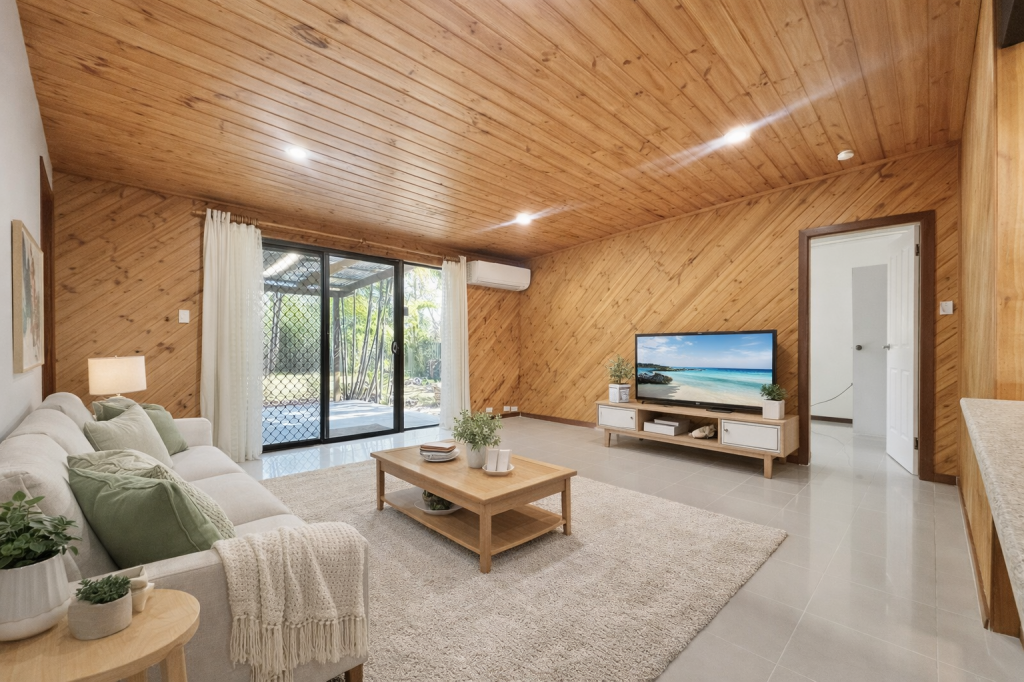 76 Donald Ave, Umina Beach, NSW 2257