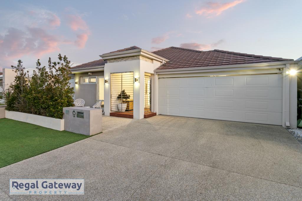 15 TOWARRI WAY, WANDI, WA 6167