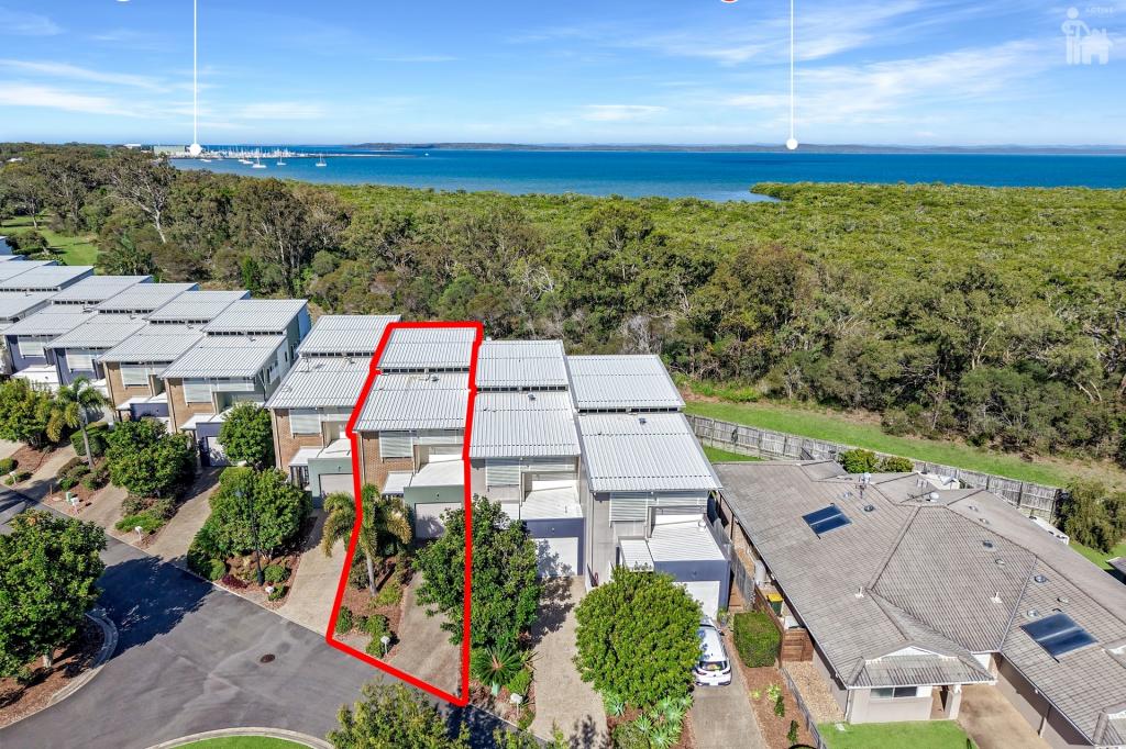62/230 Pulgul St, Urangan, QLD 4655