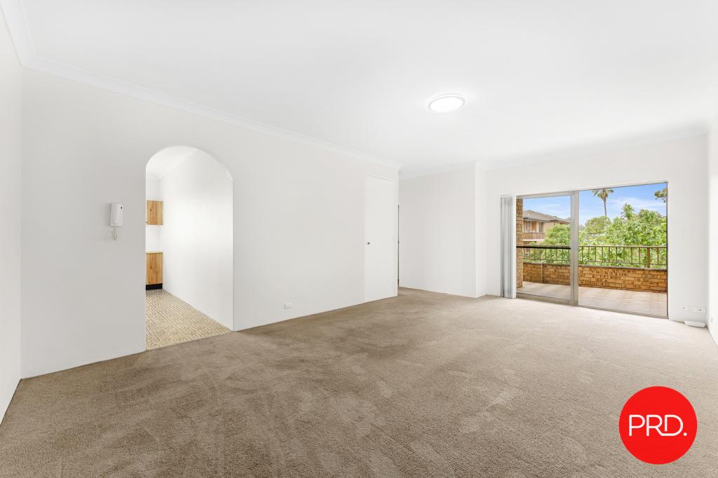 9/2-4 Mill St, Carlton, NSW 2218