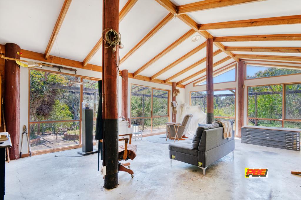 803 Lees Rd, Venus Bay, VIC 3956