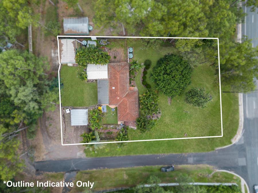 10 Elaine St, Karalee, QLD 4306