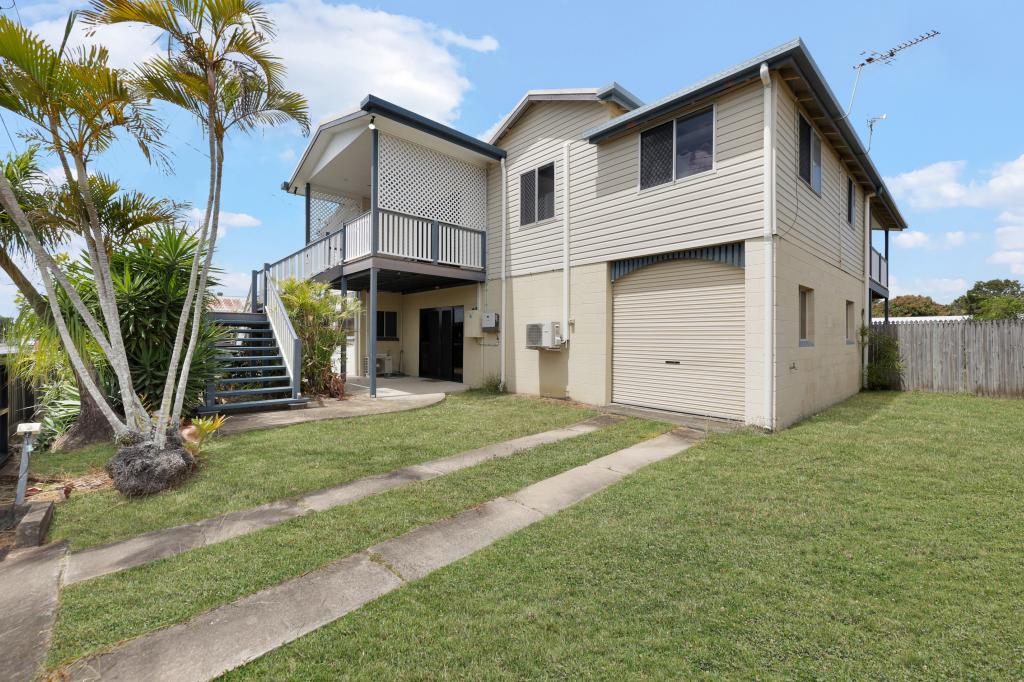 171 Evan St, South Mackay, QLD 4740