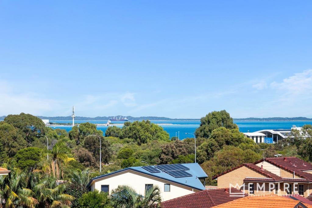 23 Arlington Loop, Coogee, WA 6166