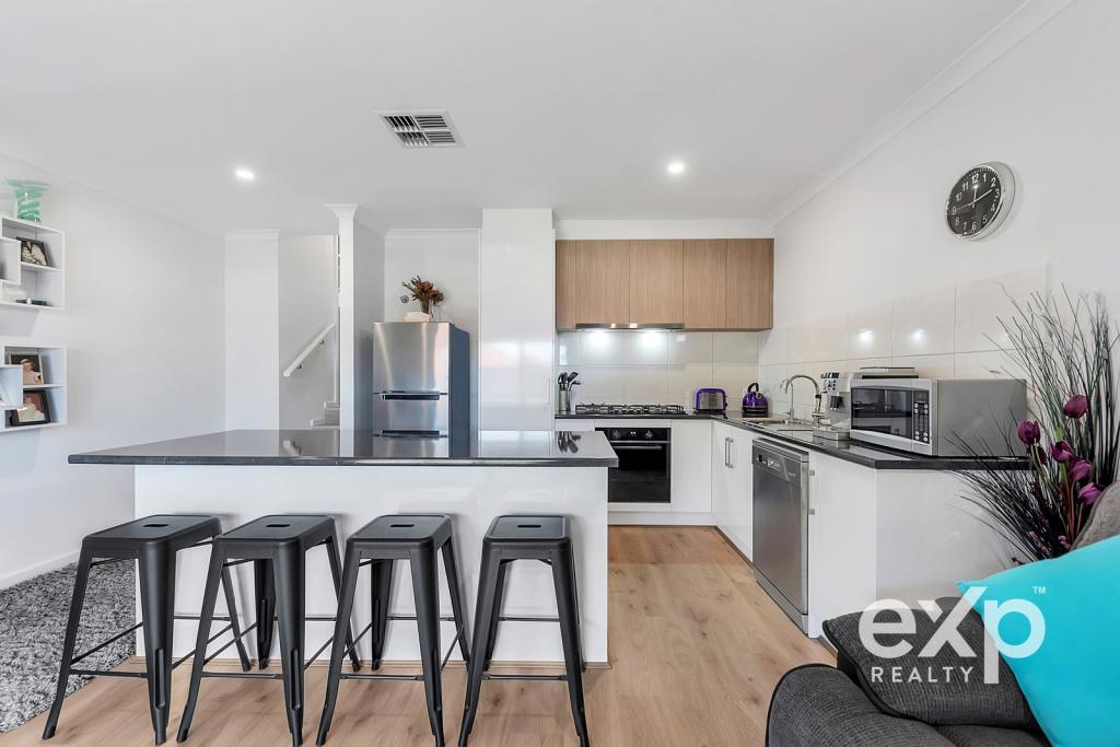 15b Esperance Tce, Valley View, SA 5093