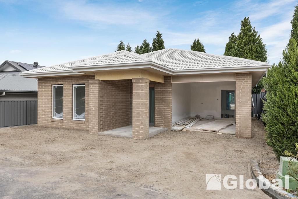 3 Middleby Gr, Medowie, NSW 2318