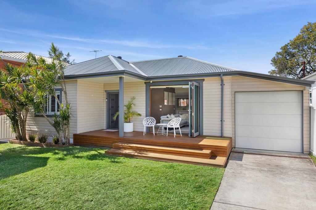 12 Wingello Rd, Miranda, NSW 2228