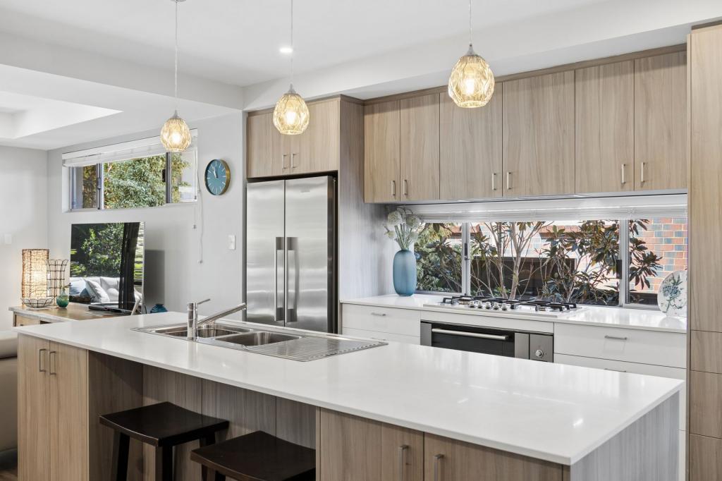 55 B Northstead St, Scarborough, WA 6019