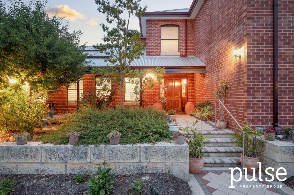 49 Corinthian Rd W, Shelley, WA 6148