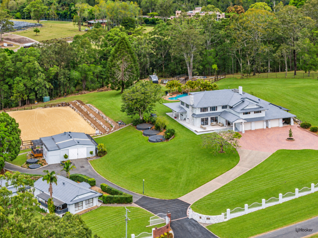 75 Heritage Dr, Clagiraba, QLD 4211