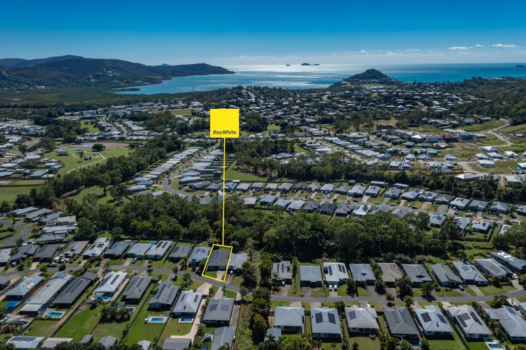 25 Twin Creek Ct, Cannonvale, QLD 4802