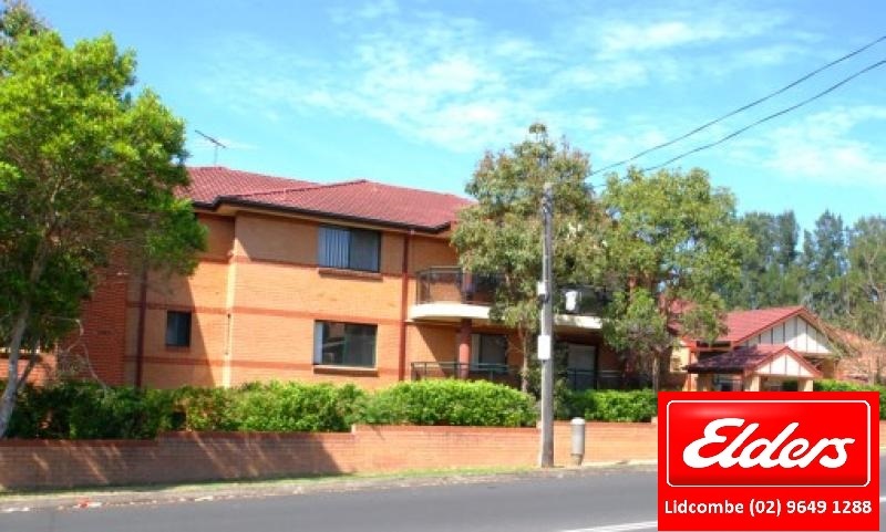 16/44 Conway Rd, Bankstown, NSW 2200