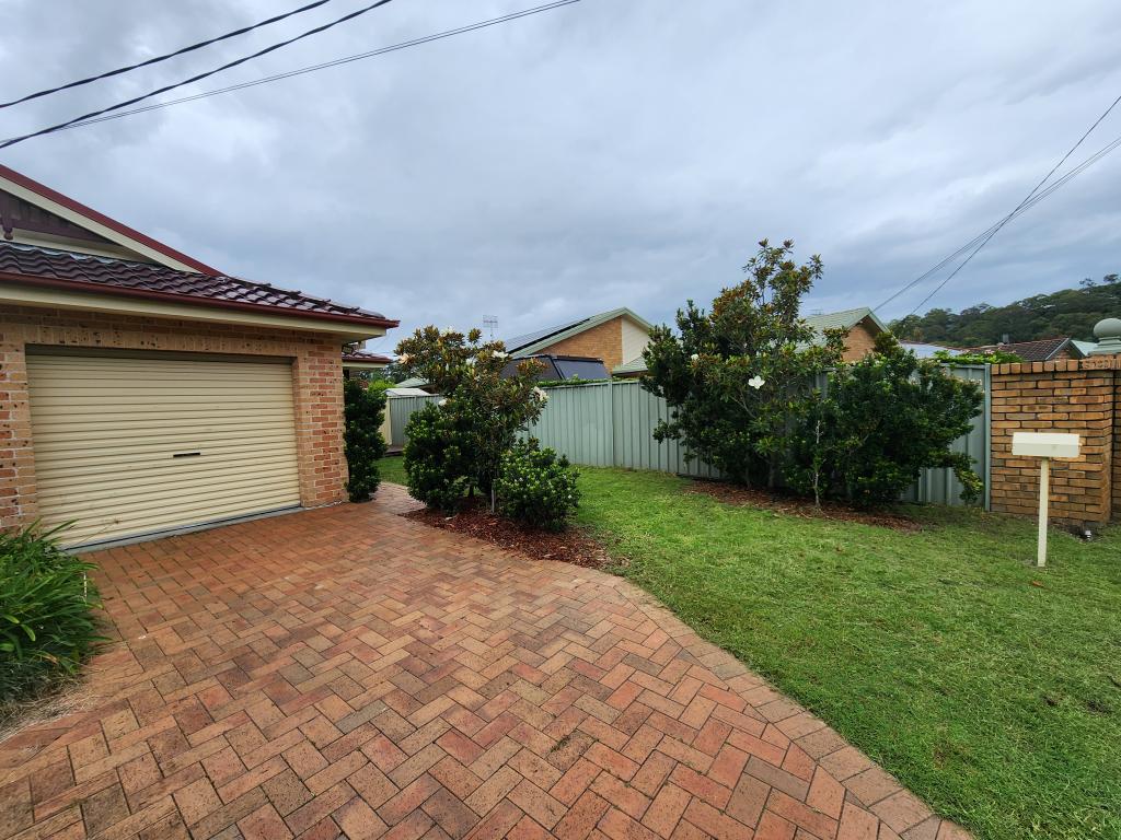 2/44b Tapestry Way, Umina Beach, NSW 2257