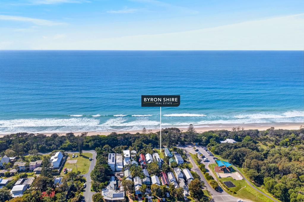 3 Pacific Esp, South Golden Beach, NSW 2483