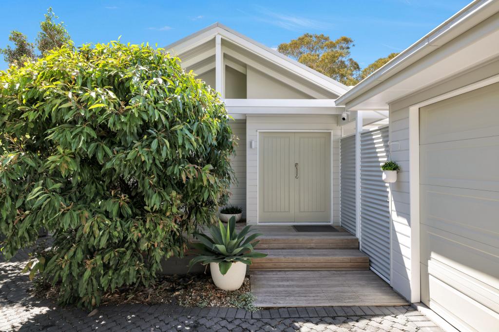 23 Sandlewood Cove, Callala Beach, NSW 2540