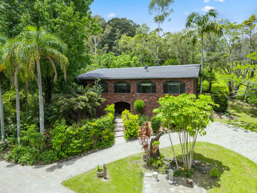 80C MOODYS RD, BONVILLE, NSW 2450