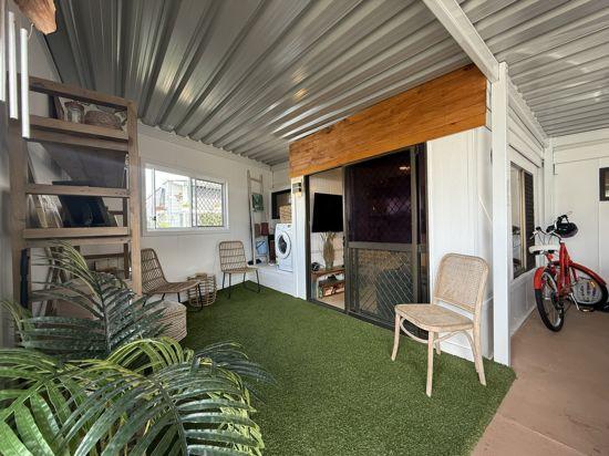 116/25 Chinderah Bay Dr, Chinderah, NSW 2487