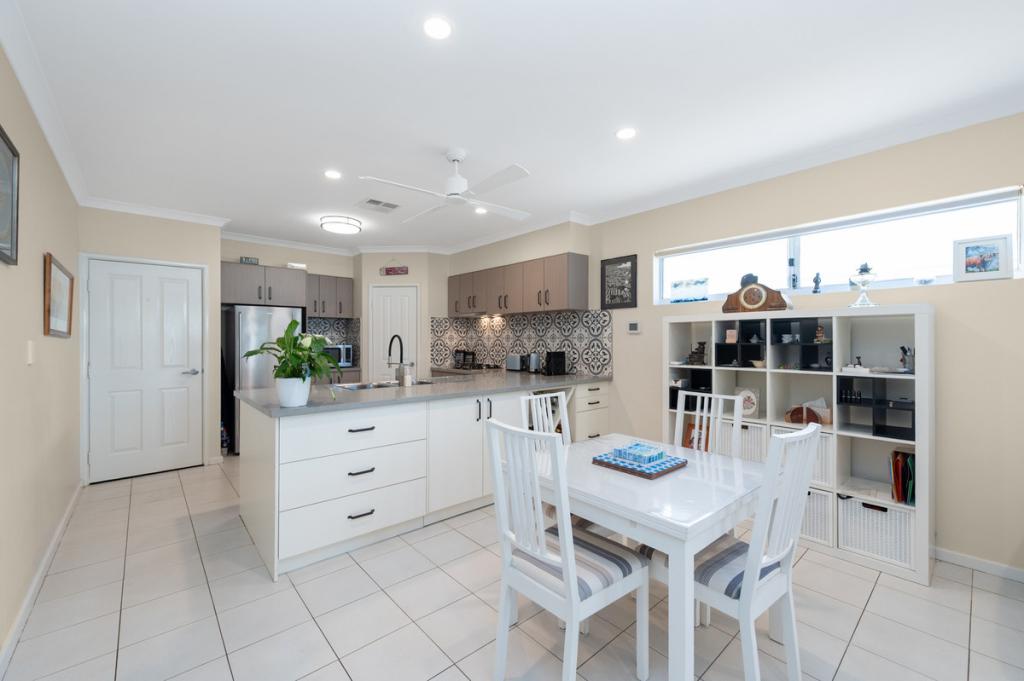 1/154 Peninsula Rd, Maylands, WA 6051